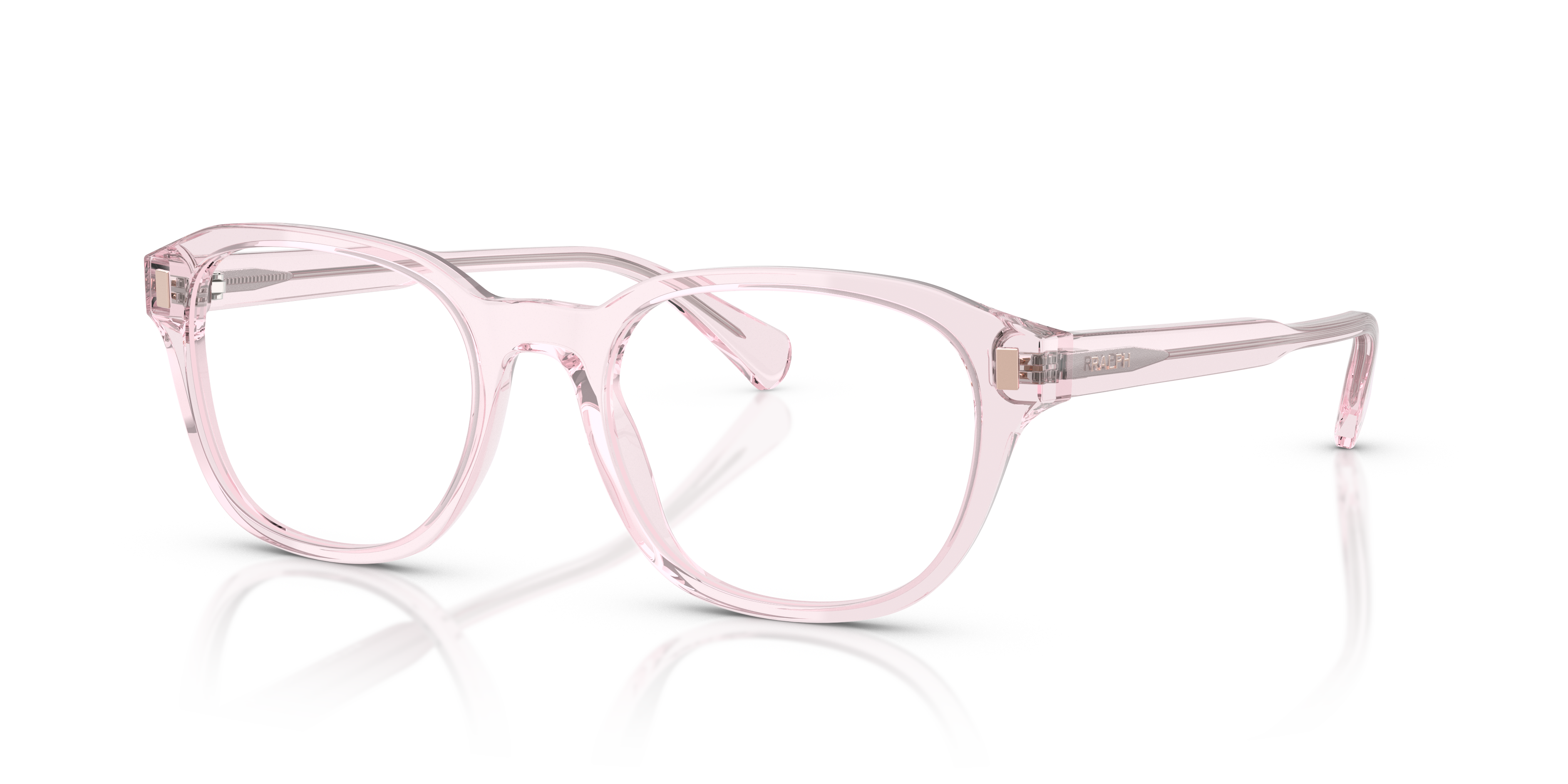 Sunglasses Ralph RA7172U 6190 52 18