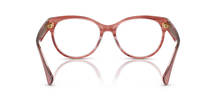 Optical Frames Ralph Lauren RA7173U 6203 53 17 — Image 3