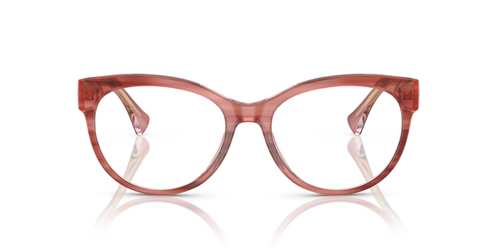 Optical Frames Ralph Lauren RA7173U 6203 53 17 — Image 4
