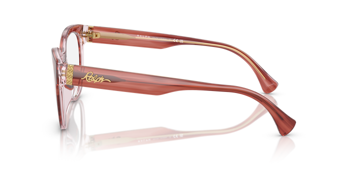 Optical Frames Ralph Lauren RA7173U 6203 53 17 — Image 2