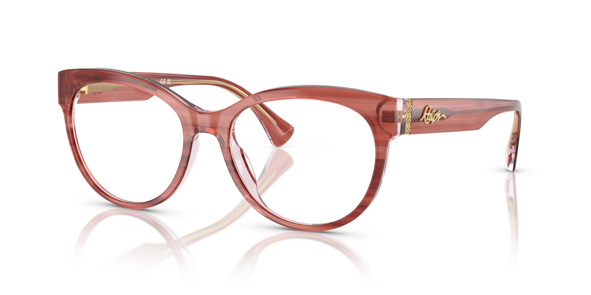 Gafas Graduadas Ralph Lauren RA7173U 6203 53 17