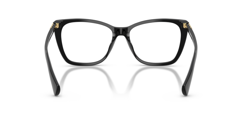Lunettes de Vue Ralph Lauren RA7039 1081 51 16