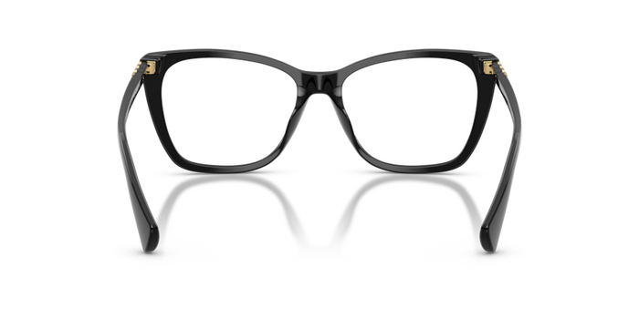 Prescription Glasses Ralph Lauren RA7039 1081 51 16 — vista 4