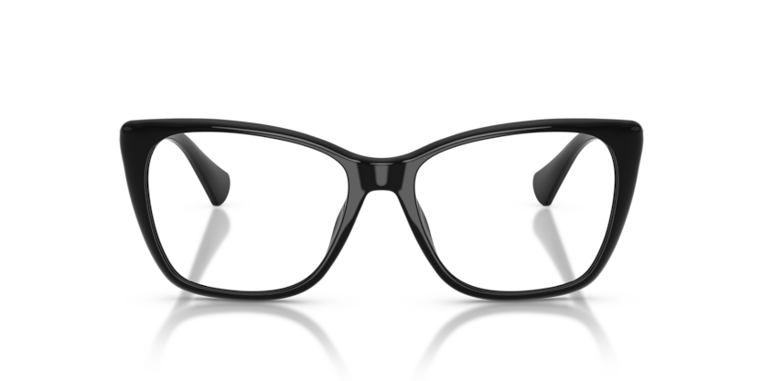 Lunettes de Vue Ralph Lauren RA7039 1081 51 16