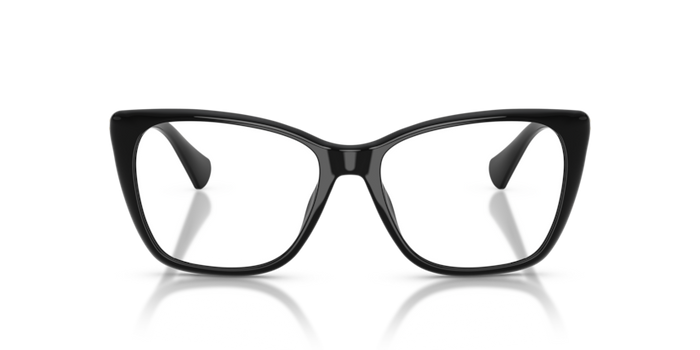 Prescription Glasses Ralph Lauren RA7039 1081 51 16 — vista 2