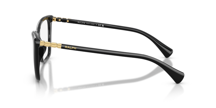 Prescription Glasses Ralph Lauren RA7039 1081 51 16 — vista 3