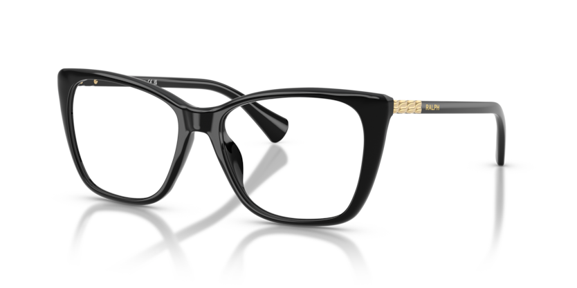 Lunettes de Vue Ralph Lauren RA7039 1081 51 16