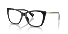 Lunettes de Vue Ralph Lauren RA7039 1081 51 16