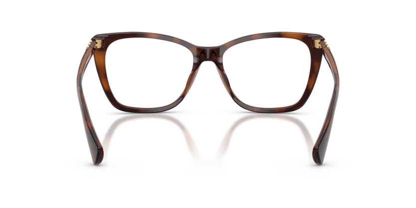 Prescription Glasses Ralph Lauren RA7039 1081 51 16
