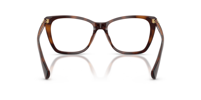 Lunettes de Vue Ralph Lauren RA7039 1081 51 16 — vista 4