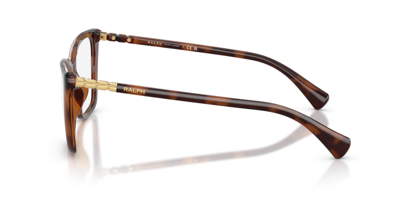 Prescription Glasses Ralph Lauren RA7039 1081 51 16