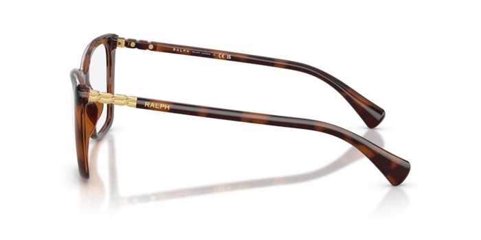 Lunettes de Vue Ralph Lauren RA7039 1081 51 16 — vista 3