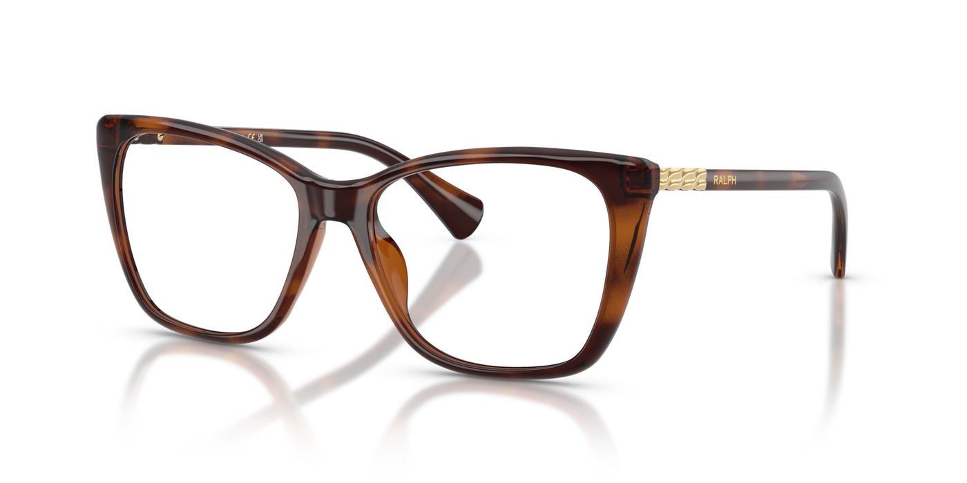 Prescription Glasses Ralph Lauren RA7039 1081 51 16