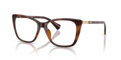 Prescription Glasses Ralph Lauren RA7039 1081 51 16