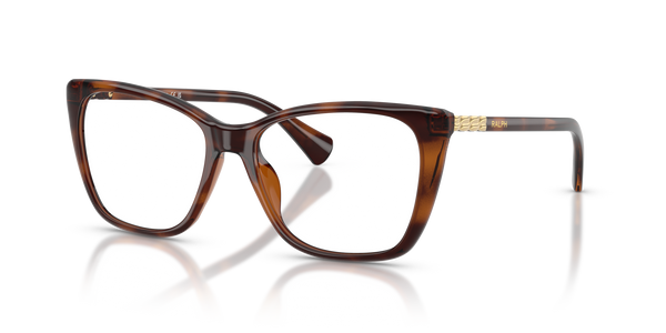 Prescription Glasses Ralph Lauren RA7039 1081 51 16
