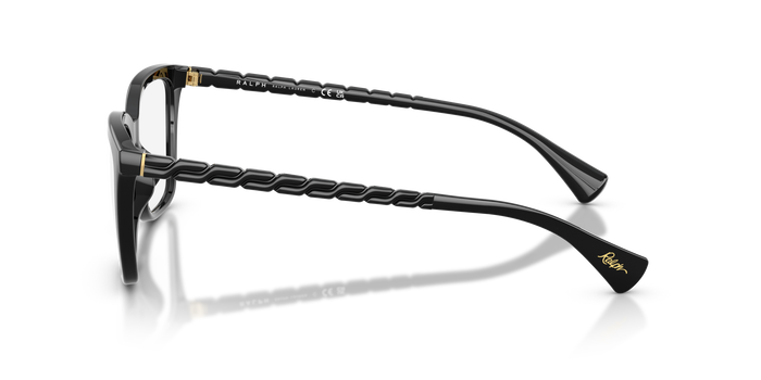 Sonnenbrille Ralph RA7178U 5001 54 17 — vista 3