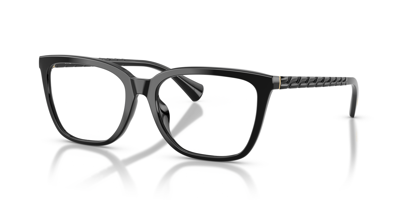 Sonnenbrille Ralph RA7178U 5001 54 17