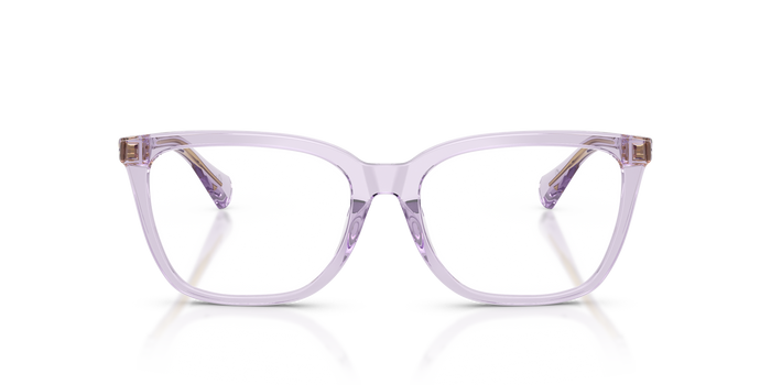Солнцезащитные очки Ralph RA7178U 5746 54 17 — vista 2