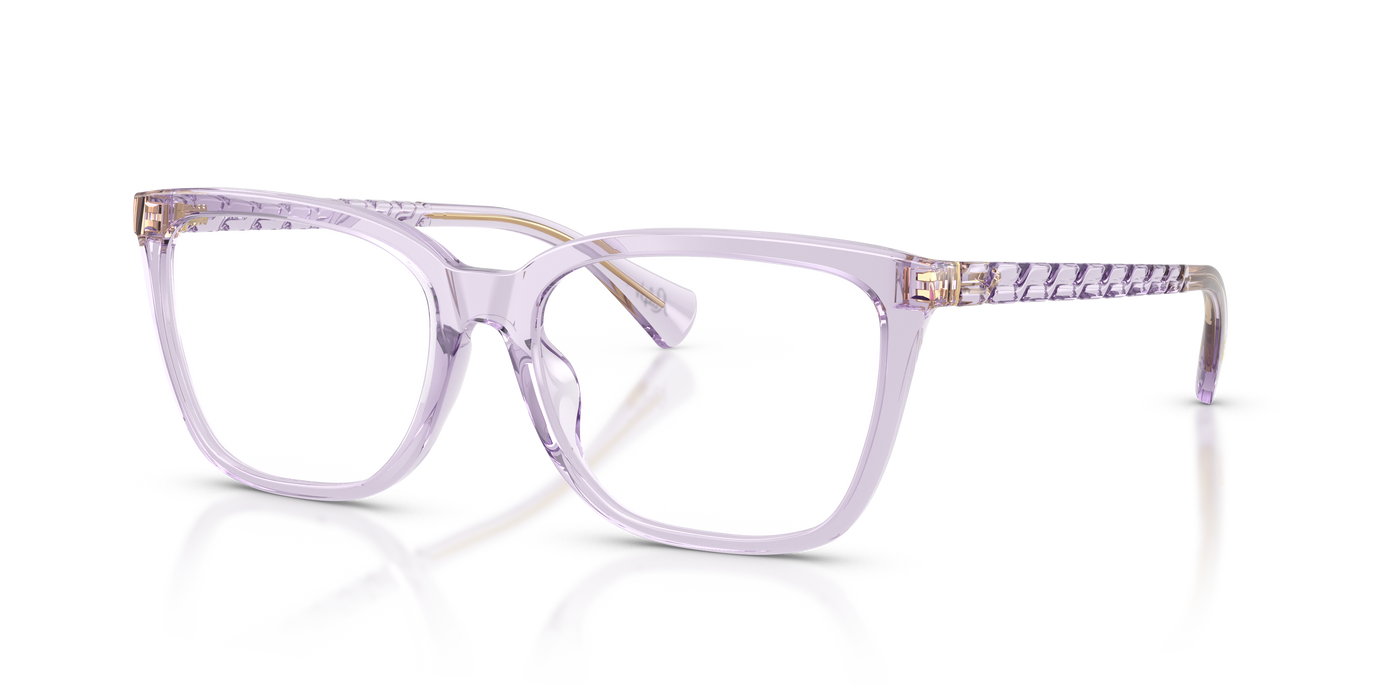 Солнцезащитные очки Ralph RA7178U 5746 54 17
