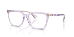 Солнцезащитные очки Ralph RA7178U 5746 54 17