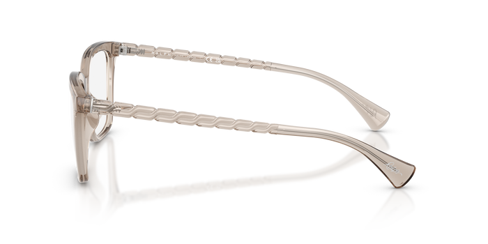 孙拉尔夫·RA7178U 5802 54 17 — vista 3