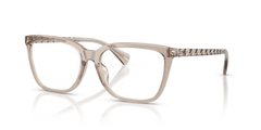 孙拉尔夫·RA7178U 5802 54 17
