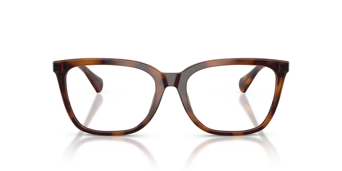 Солнцезащитные очки Ralph RA7178U 6149 54 17 — vista 2