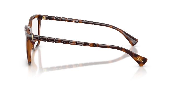 Солнцезащитные очки Ralph RA7178U 6149 52 17 — vista 3
