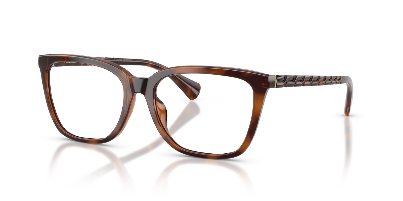 Солнцезащитные очки Ralph RA7178U 6149 52 17