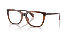 Солнцезащитные очки Ralph RA7178U 6149 52 17