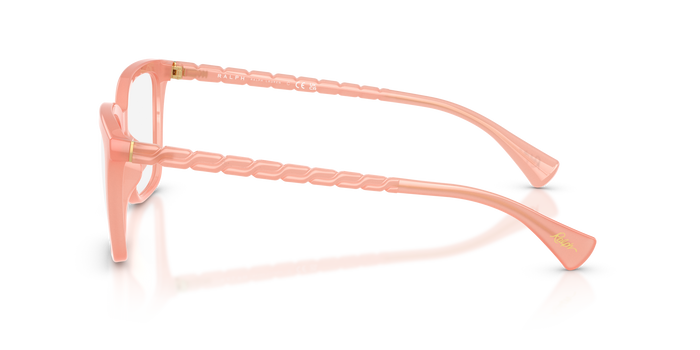 孙拉尔夫 RA7178 U 6237 52 17 RA7178U — vista 3