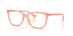 孙拉尔夫 RA7178 U 6237 54 17 RA7178U
