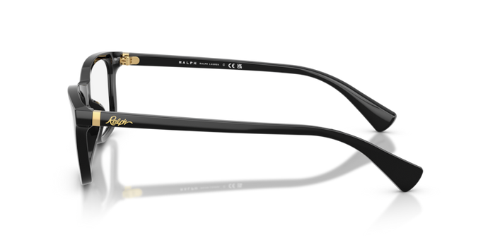 Prescription Glasses Ralph Lauren RA7039 1081 51 16 — vista 3