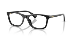 Korrektionsbrillen Ralph Lauren RA7039 1081 51 16