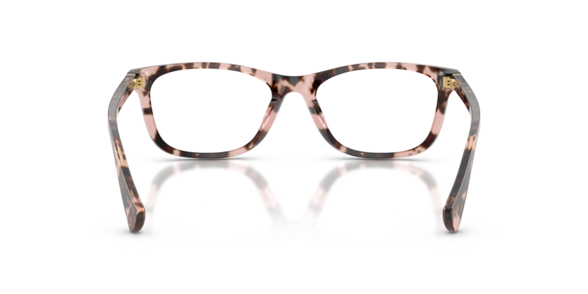 Очки для зрения Ralph Lauren RA7039 1081 51 16
