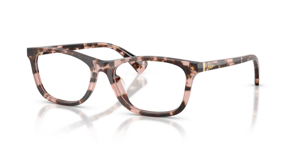 Prescription Glasses Ralph Lauren RA7039 1081 51 16