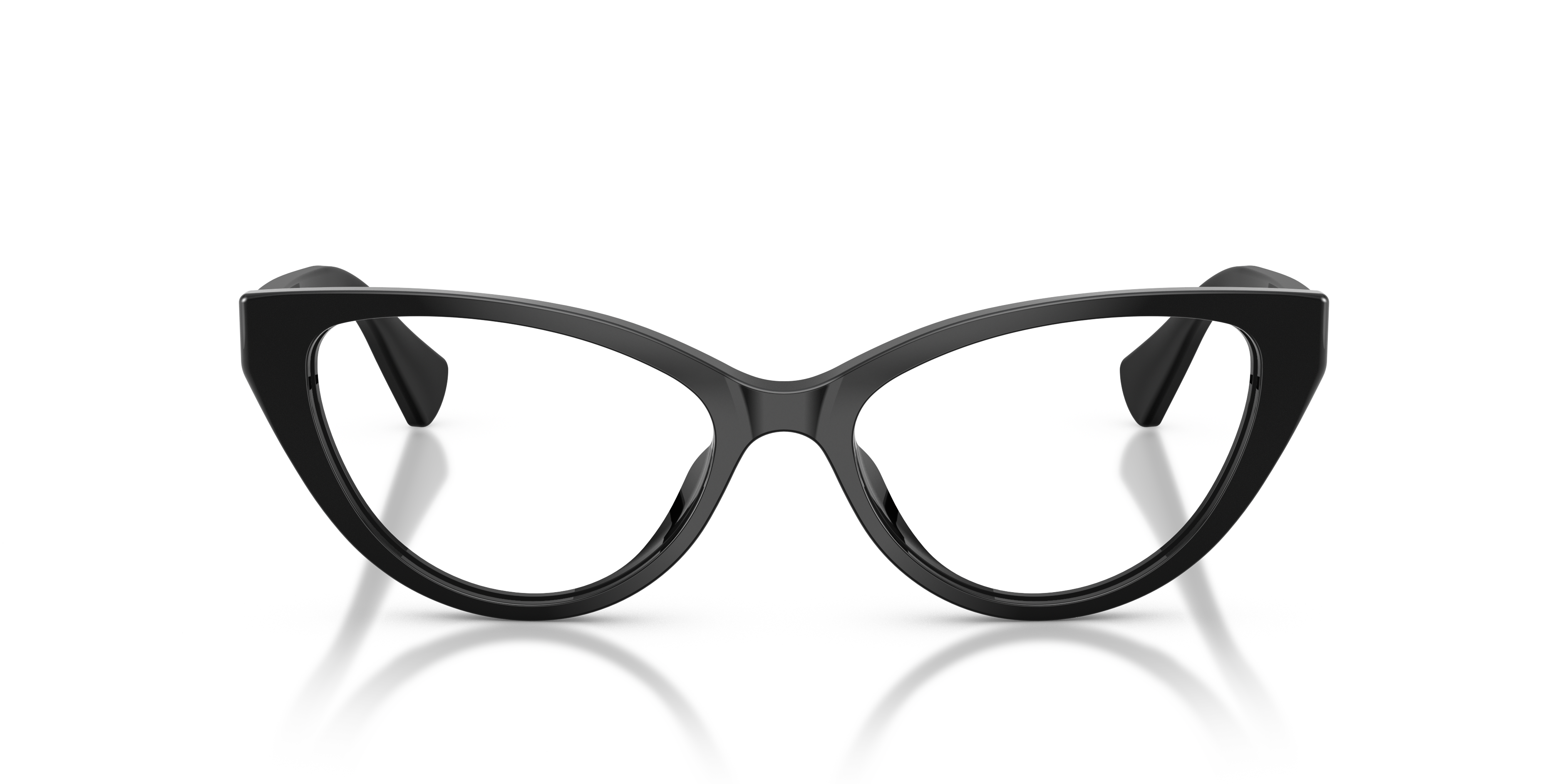 Sunglasses Ralph RA7181U 5001 54 16