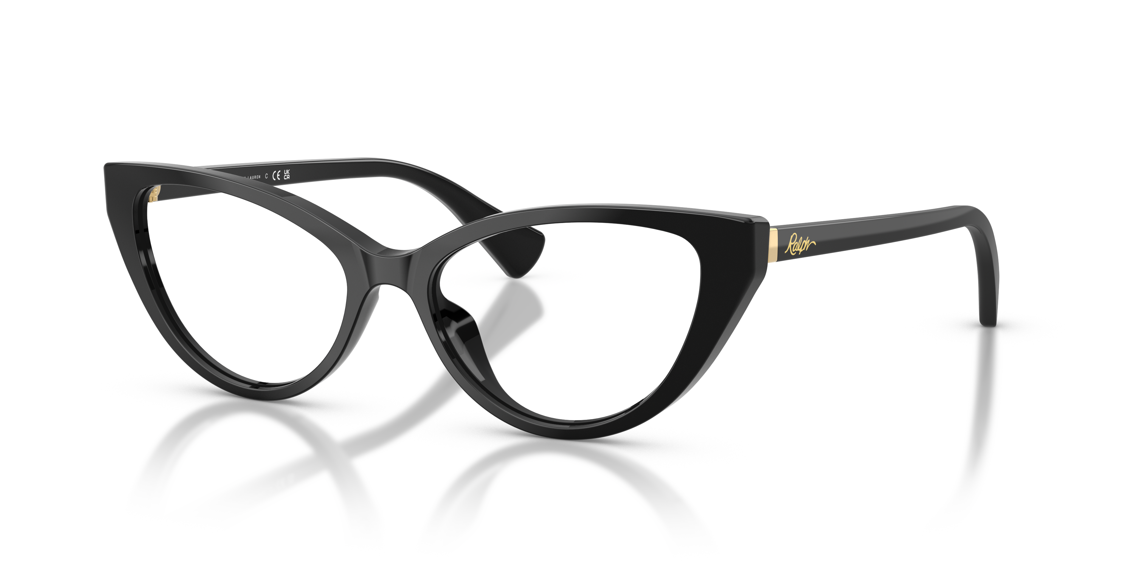 Sunglasses Ralph RA7181U 5001 54 16