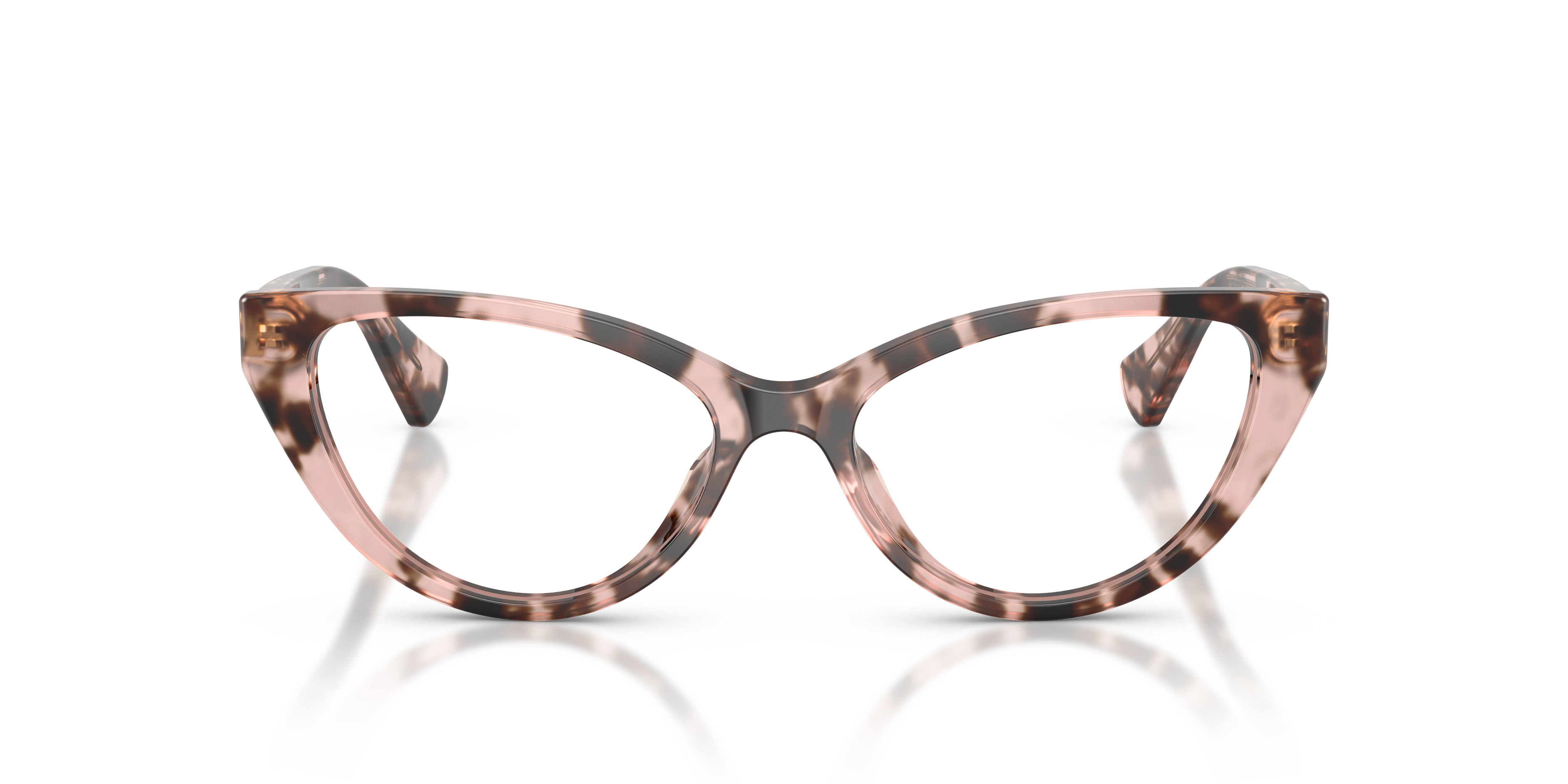 Sunglasses Ralph RA7181U 6058 54 16
