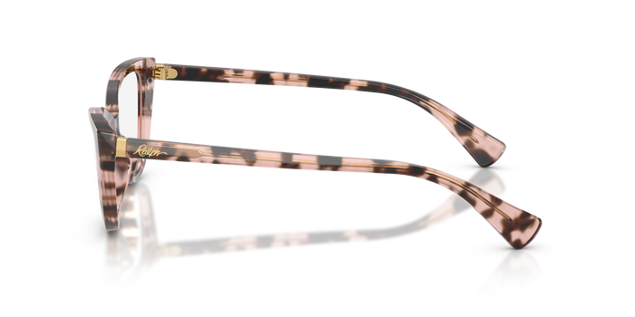 孙拉尔夫·RA7181 U 6058 54 16 RA7181U — vista 3