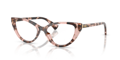 孙拉尔夫·RA7181 U 6058 54 16 RA7181U