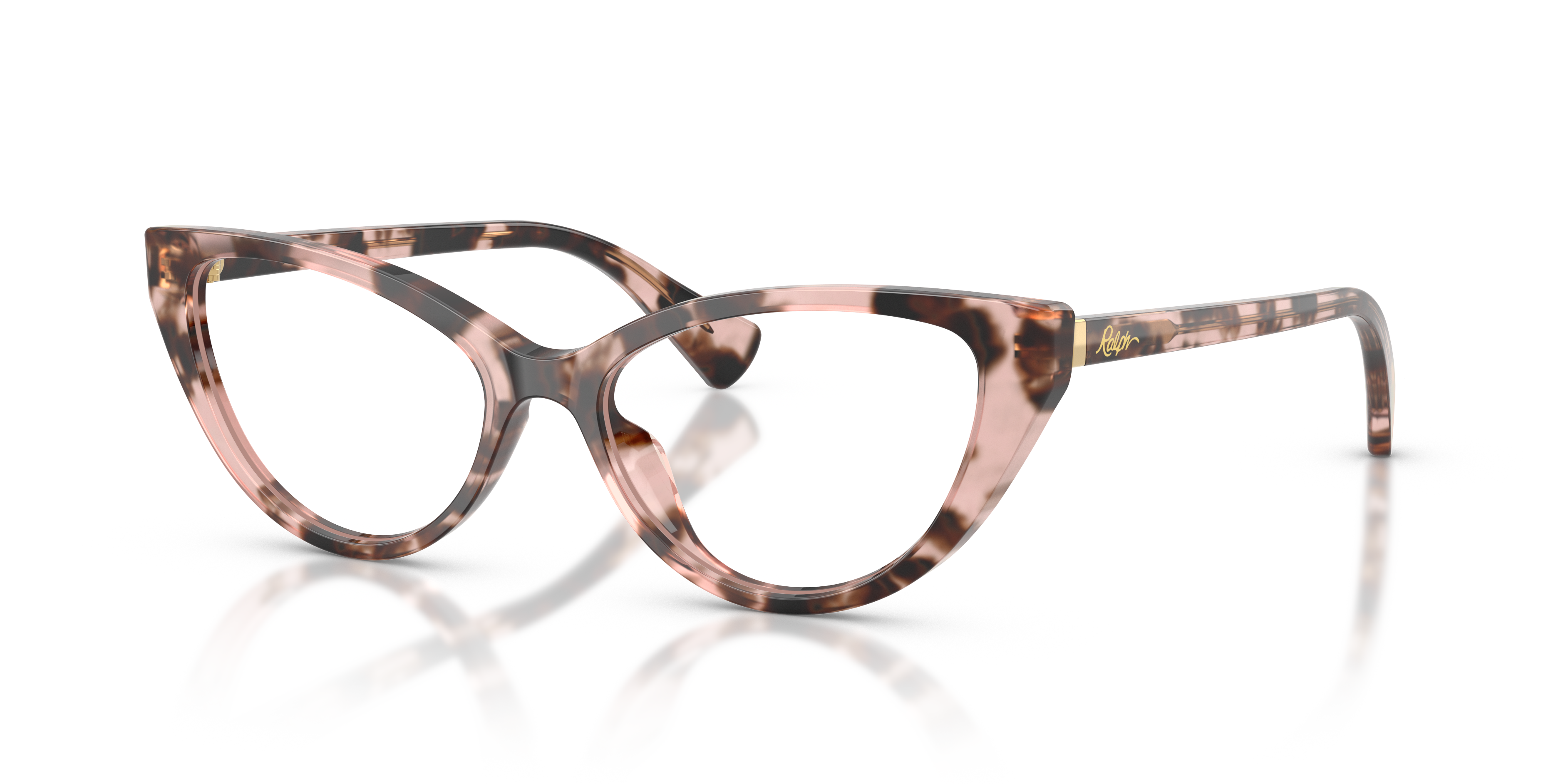 Sunglasses Ralph RA7181U 6058 54 16