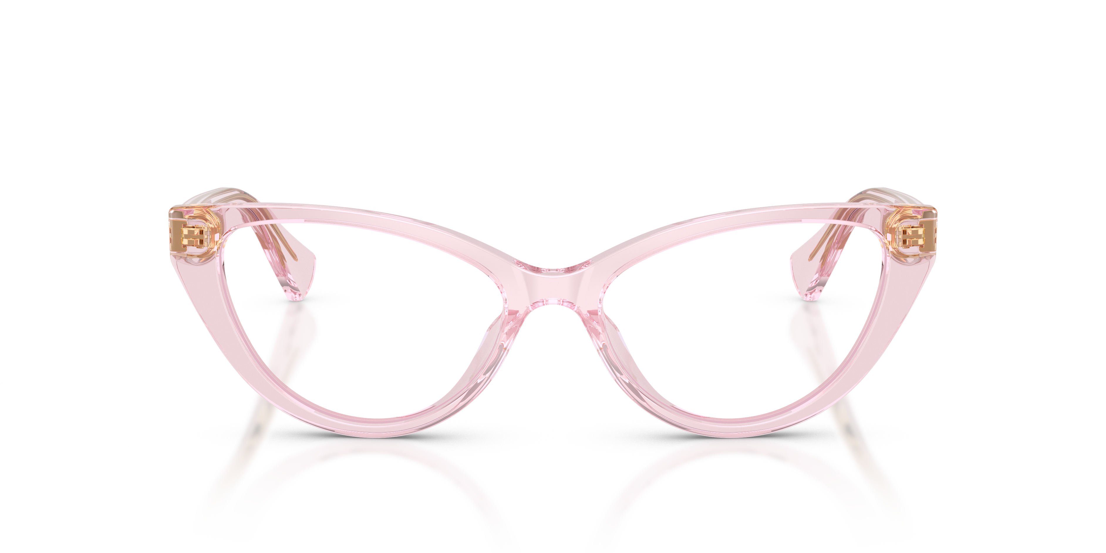 Sunglasses Ralph RA7181U 6190 52 16