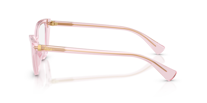 孙拉尔夫 RA7181U 6190 52 16 — vista 3