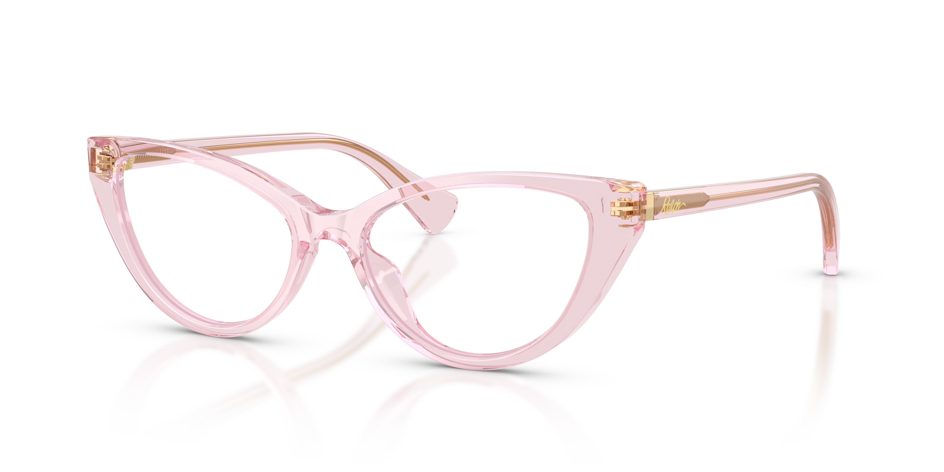 Sunglasses Ralph RA7181U 6190 52 16