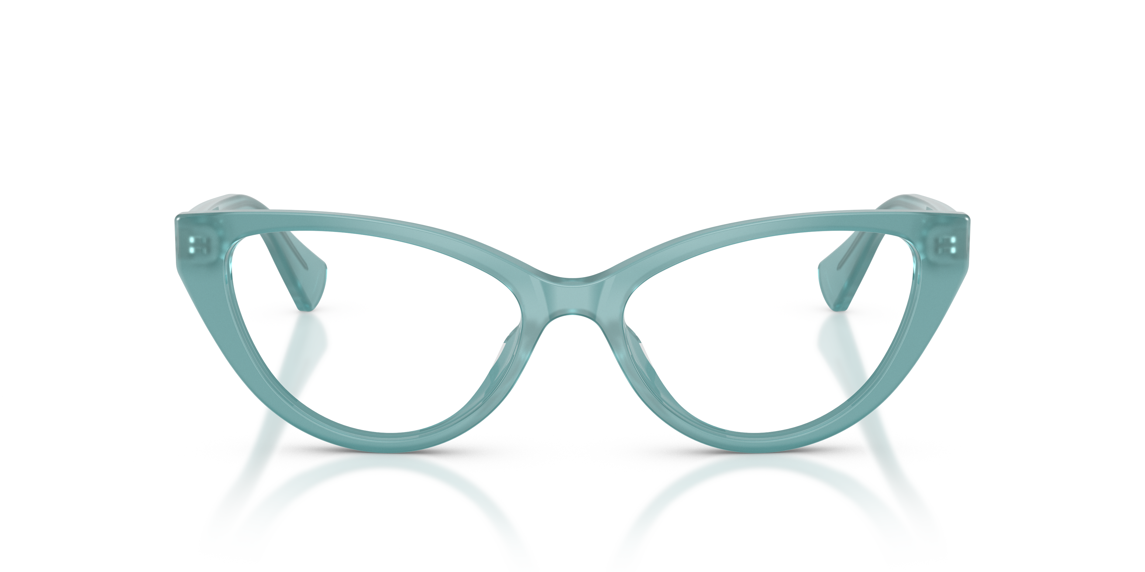 Sunglasses Ralph RA7181U 6240 54 16