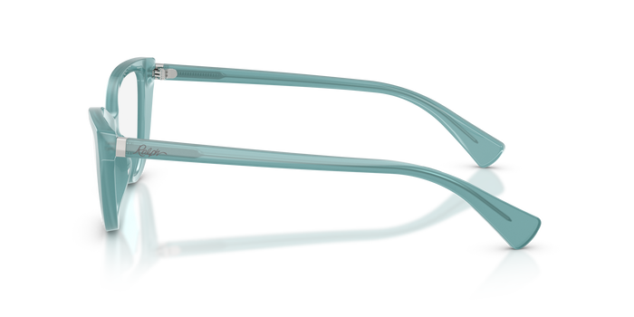 孙拉尔夫 RA7181U 6240 54 16 — vista 3