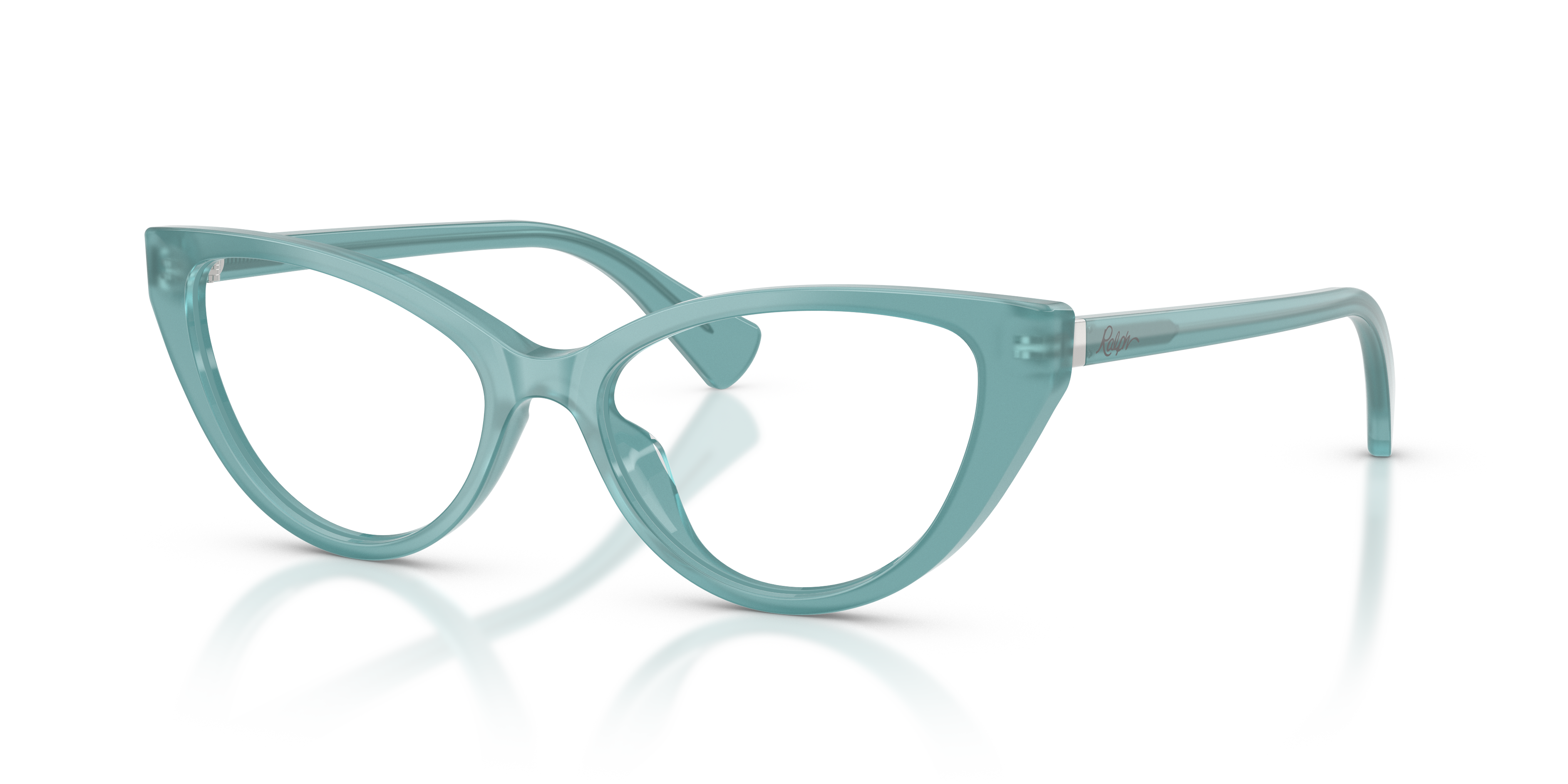 Sunglasses Ralph RA7181U 6240 54 16