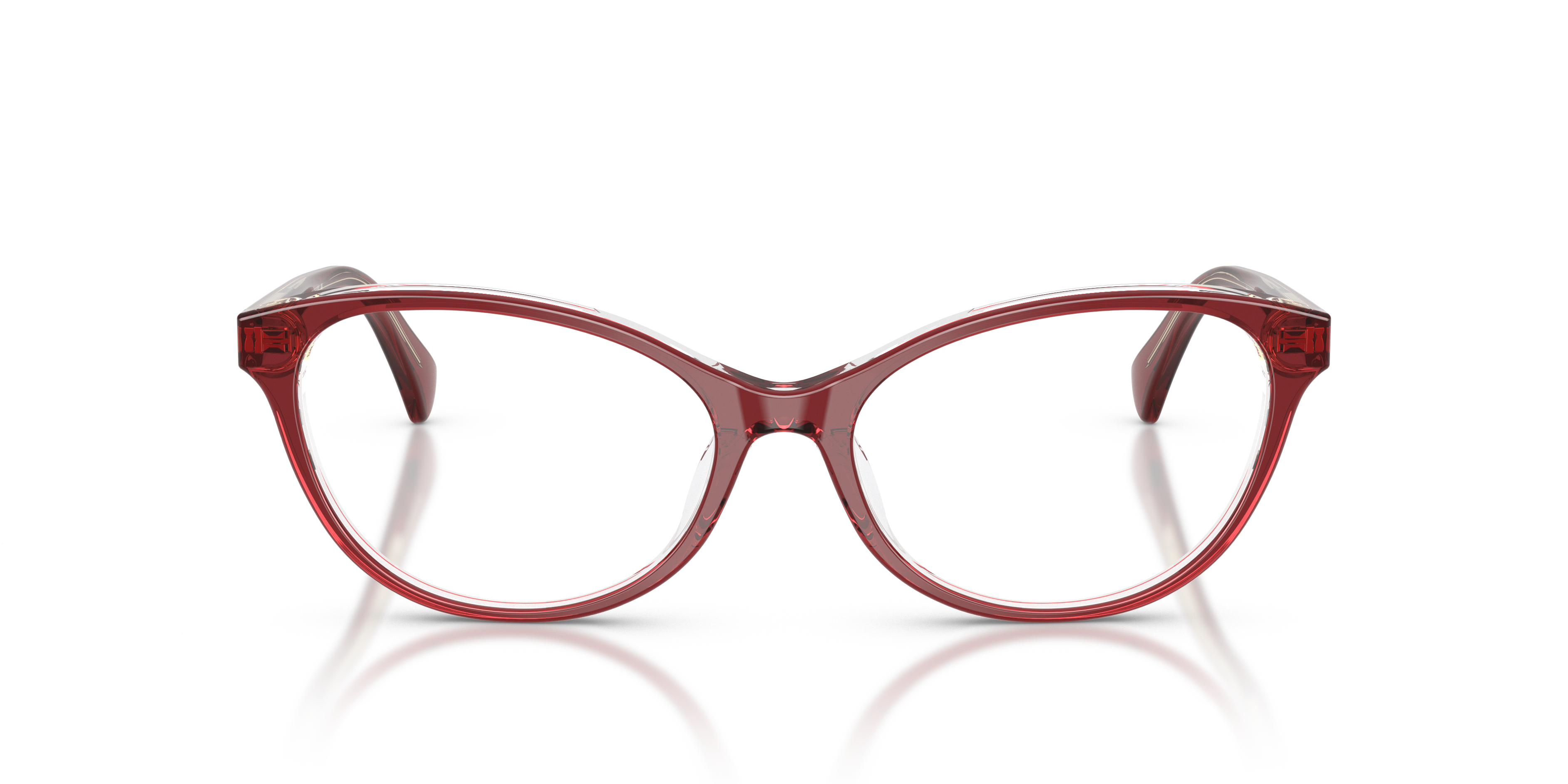Sunglasses Ralph RA7186U 5920 55 16