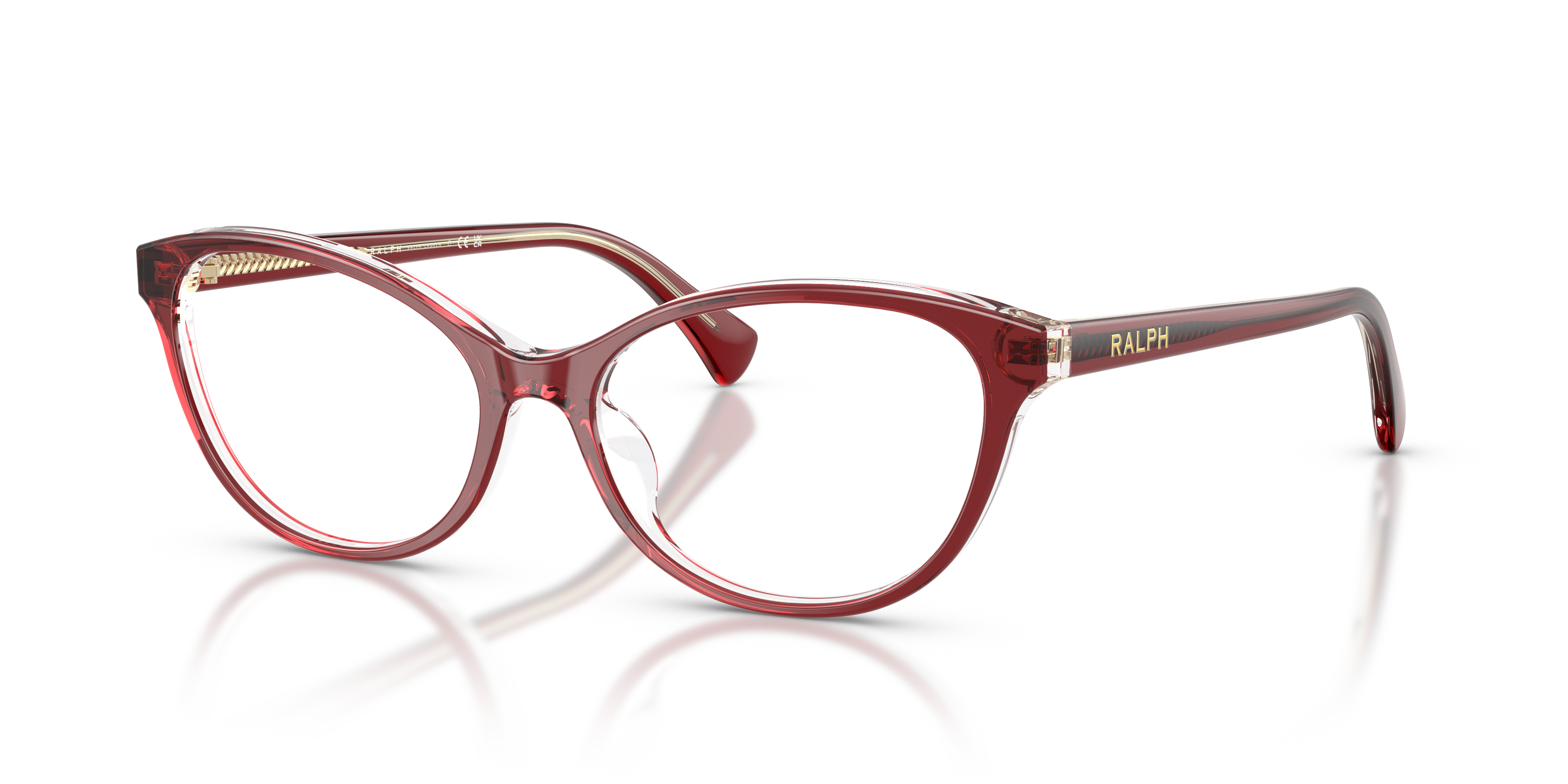 Sunglasses Ralph RA7186U 5920 55 16